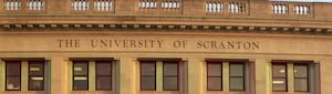 Criminal Justice banner