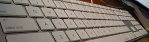 Applied Computing banner