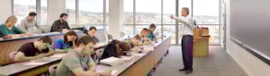Theology/Religious Studies banner