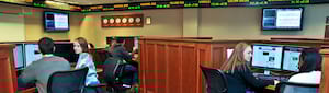 Business Administration banner