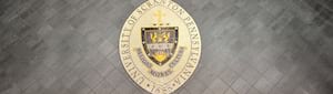 Operations Management banner