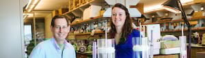 Physiology banner