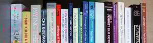 Latin American Studies and Women's & Gender Studies banner