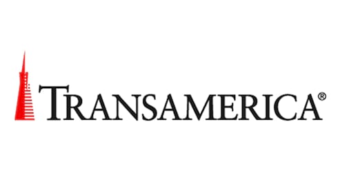 Transamerica - Individual Retirement Counseling banner image