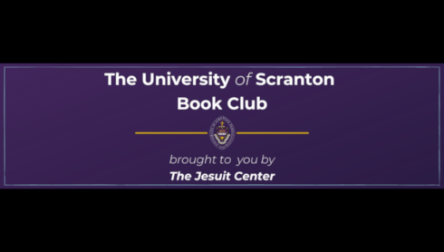 University Book Club To Discuss 'The Long Loneliness' Feb. 20 banner image