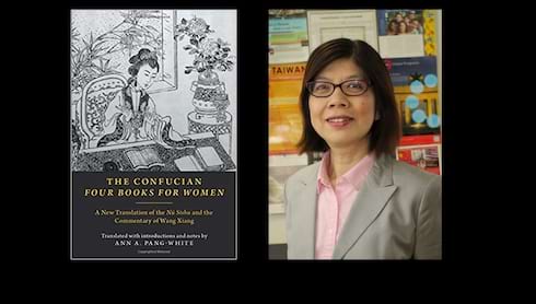 Professor Book Featured by Oxford University Press banner image