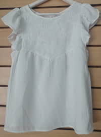 Blusa #02