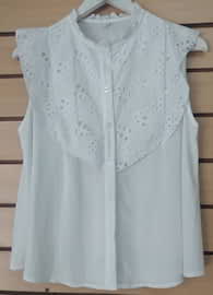 Blusa #03 