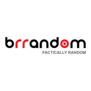 Brrandom - Digital Marketing, Branding & Creative Ad Agency
