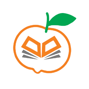 Orange Publishers in Kolkata