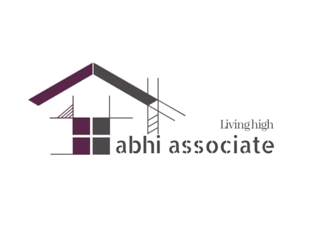 Abhi Associate in Chhindwara