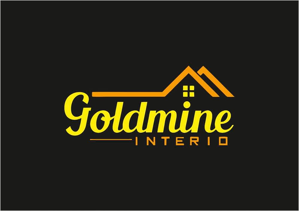 Goldmine Interio in Nagpur
