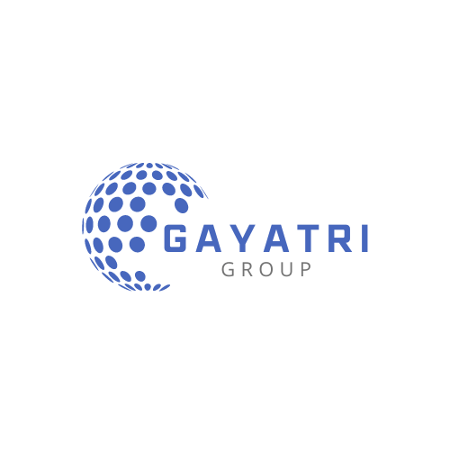 Gayatri Group in Kolhapur