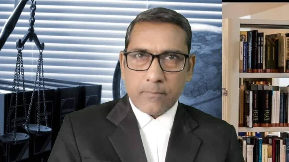 Divorce Lawyer  in Gorakhpur
