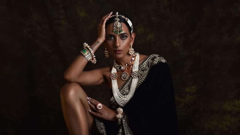 Swabhimann Jewellery in Gurgaon