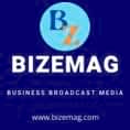 Bizemag Media in India