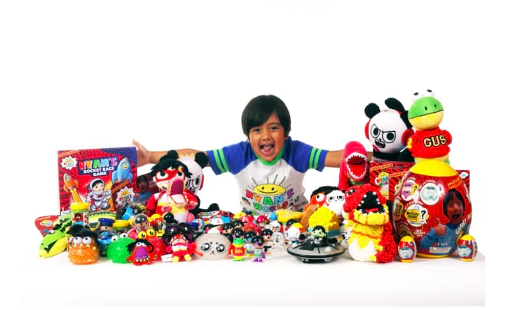 Kids Island in Noida