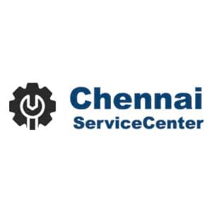 Chennai Service Center in Chennai