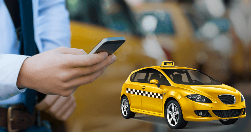 TaxiBhubaneswar in Odisha