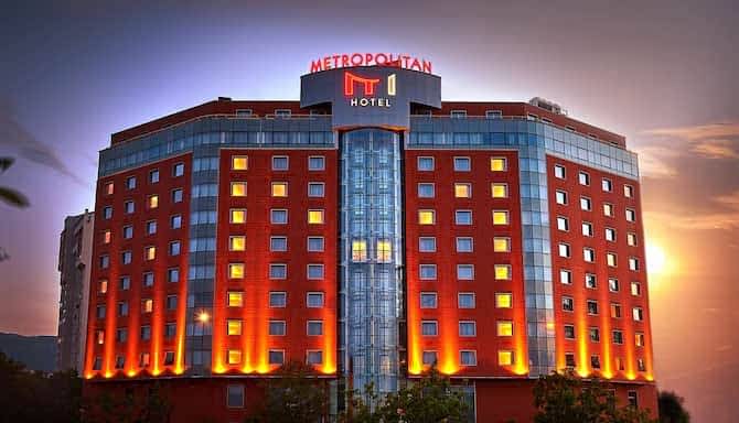 Aayushi Travel in Gandhinagar