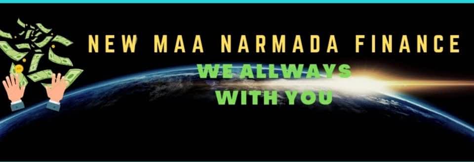 NEW MAA NARMADA FINANCE AND INSURANCE in Satna