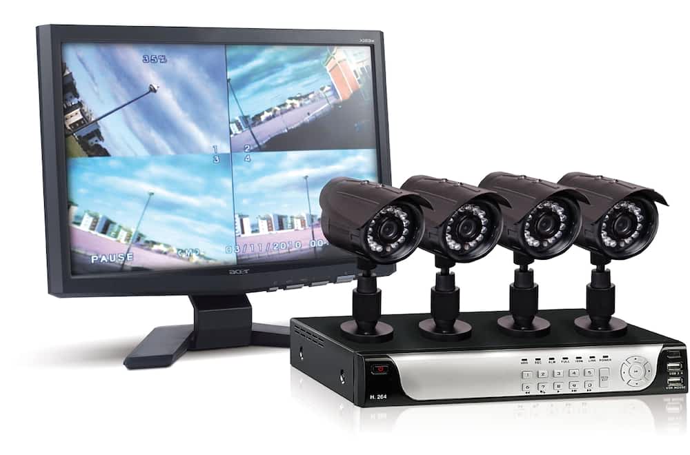 GNB TECHNOLOGIES in Vijayawada