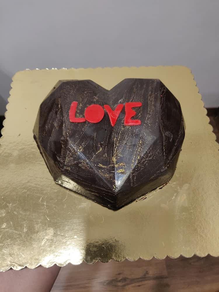 Welcome Florist N Cake Shop - Cake Delivery in Prayagraj in Prayagraj