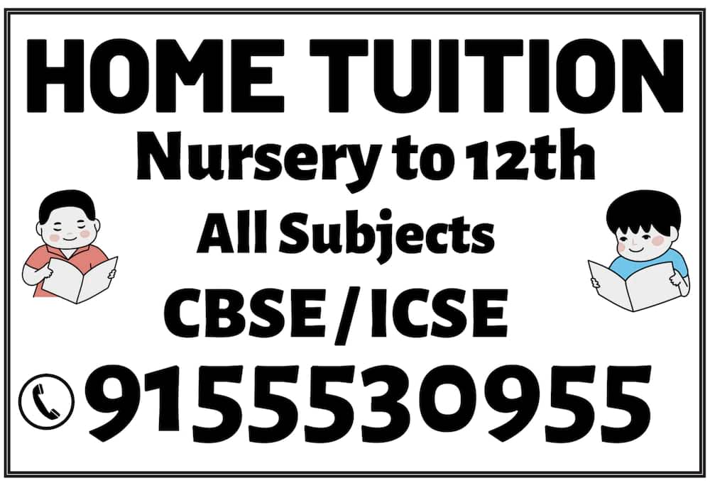 Guidance Home Tuition Ranchi in Ranchi