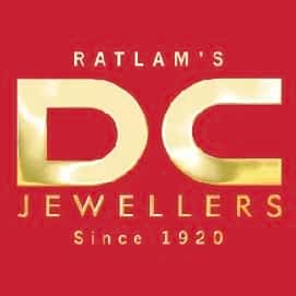 DC Jewellers  in Ratlam