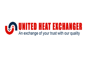 United Heat Exchangers in India