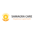 Samagra Care Hospital Bhopal in India