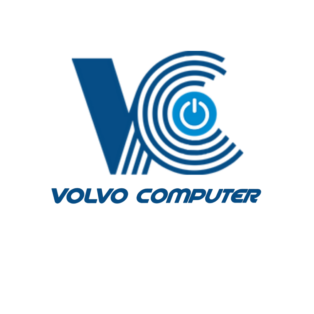 Volvo Computer Technology in SUMERPUR