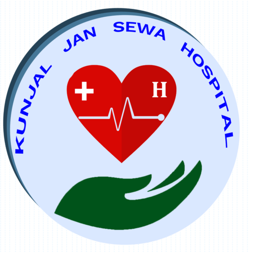 Kunjal Jan Sewa Hospital in Panipat