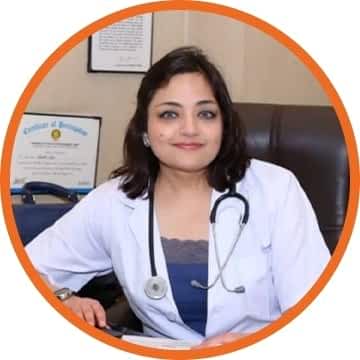Sofat Infertility & Women Care Centre in Ludhiana