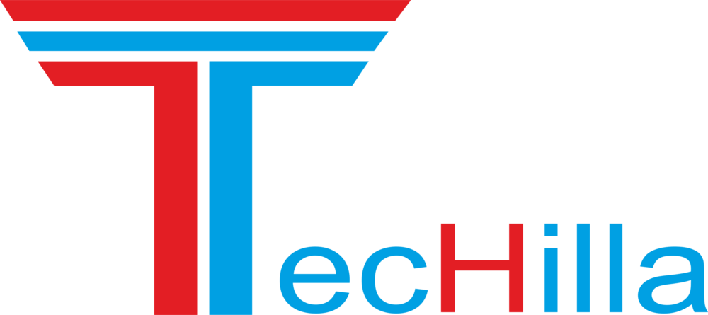 Techilla Technology in Ludhiana