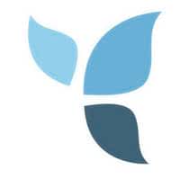 aspendentalcare in Bangalore