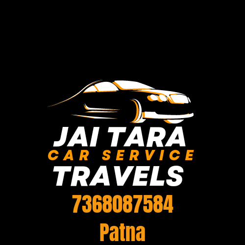 Jai Tara Travels in Patna