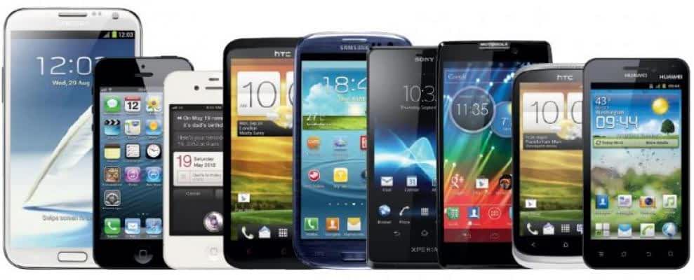 Agarwal Mobile in Mandsaur