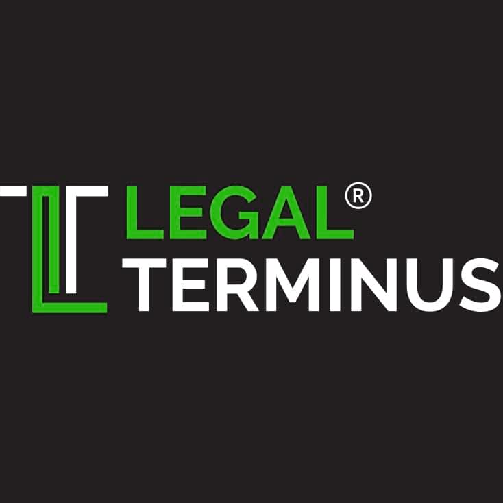 Legal Terminus Private Limited  in India