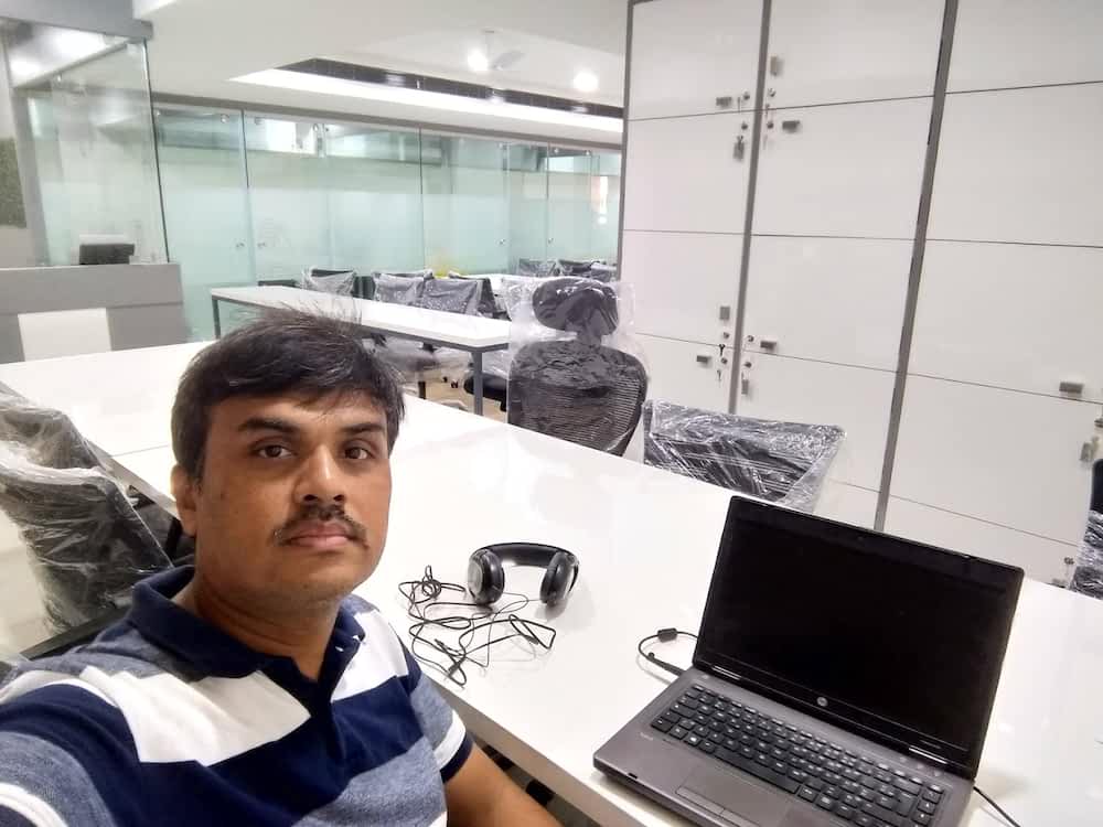 Phoenix BPM in nadiad