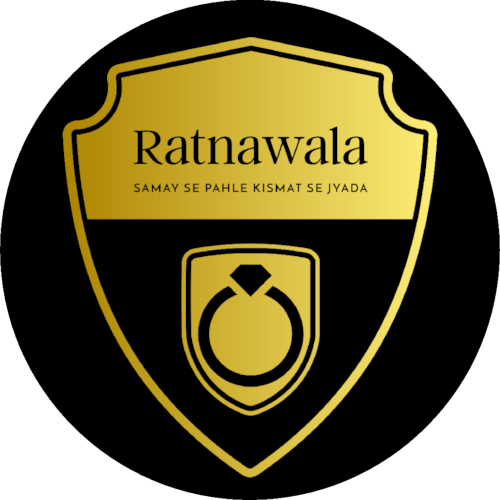 Ratnawala