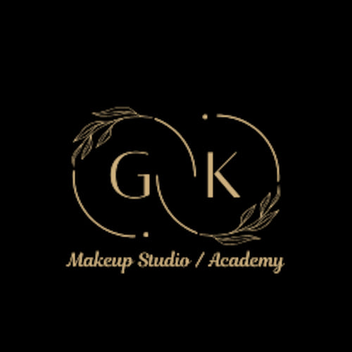 GK Studio in India