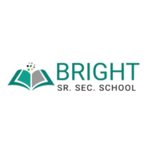 Bright Sr. Sec. School in India