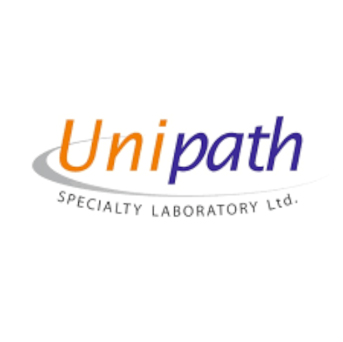 Unipath Specialty Laboratory Ltd. in Jaipur