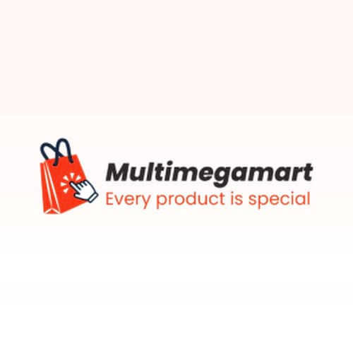 Multi Mega Mart in Gurugram