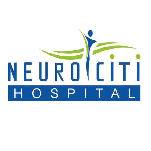 Neurociti Hospital and Diagnostics Centre | Neurosurgeon in Punjab in Ludhiana