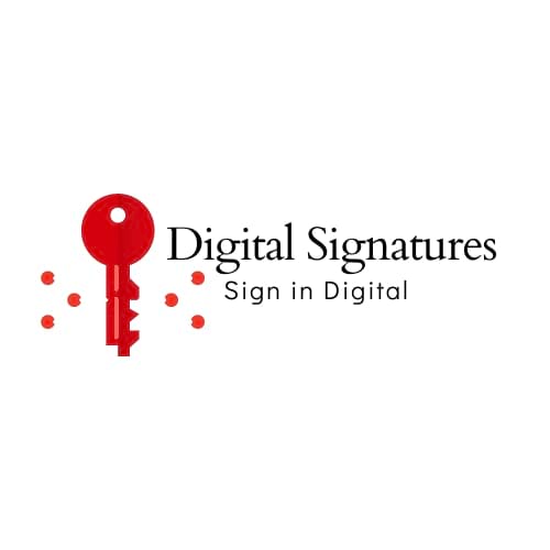 Digital Signature in Bengaluru