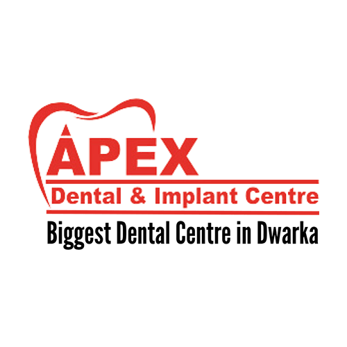 Apex Dental and Implant Centre in India