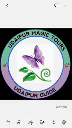 Udaipur Magic Tours in Udaipur