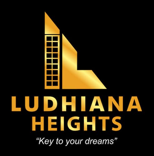 Ludhiana Heights in Ludhiana
